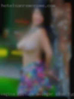 Vagina ficture swinger club type gallery.
